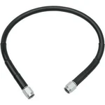 Drag Specialties 1741-2700. Fixed Price $20.35.