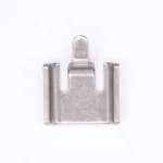 2007-2022 Kawasaki Jet Ski Ultra Lx 250X Sx-r Throttle Bracket 11055-3709 Qty. Fixed Price $24.99.