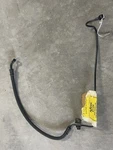 Harley-davidson Fxst Rear C, Brakeline 45156-87A Accel. Fixed Price $55.55.