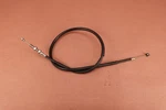 2018-2023 Yamaha YZFR3 Clutch Cable Line. Fixed Price $16.49.