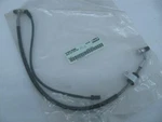 New Harley Davidson Buell Motorcycle Rear Brake Line H1522.02A8A. Fixed Price $149.95.