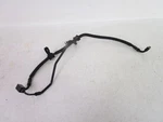18 Honda Crf La Abs Front Brake Line 45124-KZZ-G41 2017-2020. Fixed Price $25.72.
