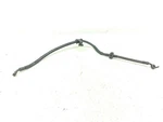 97 Honda CBR1100XX Blackbird Front Brake Line Hose. Fixed Price $24.99.