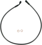 Magnum Designer Series Front Upper Brake Line 47129. Fixed Price $79.49.