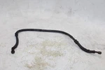 1990 Honda VFR750F Oem Rear Back Brake Hose Fluid Line. Fixed Price $11.20.
