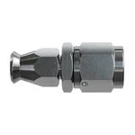 Goodridge P602-03-04C Gr Pws Adaptor Fitting. Fixed Price $43.65.