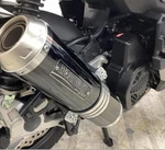 Honda ADV150 2021 Hose, Fuel Feed 17570-K97-T01. Fixed Price $100.53.