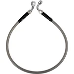 Moose Offroad Stainless Steel Braided Brake Line For Beta B05-2-006/P. Fixed Price $56.70.