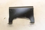 Rear Brake Line Bracket 41600069 2016 Sportster XL1200X. Fixed Price $45.00.