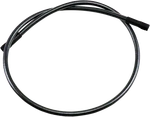 Magnum Black Pearl Braided Universal Brake Line AS4534. Fixed Price $76.95.