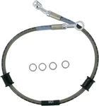 Russell Brake Line Kit Rear R09208S. Fixed Price $39.99.