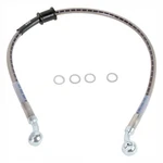 Russell R08630S Brake Line Kit Rear 1741-2279 716096. Fixed Price $34.18.