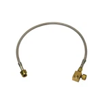 Skyjacker Brake Hose RBL90. Fixed Price $91.38.