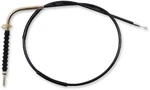 Motion Pro 04-0188 Black Vinyl Brake Cable Front Kawasaki LT80 Quadsport. Fixed Price $16.89.