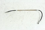 2016 Cobra CX50 P3 Oem Rear Brake Line B4389. Fixed Price $22.49.