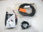Beach Bar Cable Kit For 2016 Touring Harley-davidson La Choppers Flhtcu Flhx. Fixed Price $139.00.