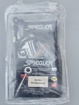 Spiegler Single Rear Only Premium Brake Lines Performance Parts RU001 Black. Fixed Price $35.55.