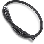 Drag Specialties 1741-2709 Universal Brake Line 20". Fixed Price $26.95.