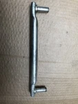Bmw E21 323I 320I 318I 1976 1977 1978 1979 Gearbox Shifting Selector Rod N.o.s. Fixed Price $35.00.