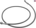 Mati Front Right Brake Hose Line For Polaris Ranger 400 4X4 2010-2014. Fixed Price $147.50.