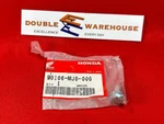 Nos Oem Honda 90106-MJ0-000 Flange Bolt. Fixed Price $12.99.