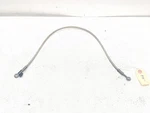 18-23 Bmw F850GS Front Brake Line 34-32-8-564-958. Fixed Price $38.15.