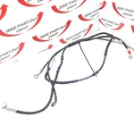 Front Abs Brake Lines Hoses Pipes Ducati Monster 821 14-16 61810522B. Fixed Price $35.08.