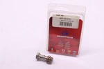 Goodridge Brake Line Double Banjo Bolt 993-03-31C. Fixed Price $15.95.
