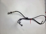 Rear Brake Lines Hose Pipe Ducati Monster 937 + Sp 21-24 61911692B. Fixed Price $35.04.