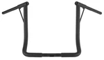 Burly B12-7005TB Louie Bar 16IN Textured Black. Fixed Price $379.95.