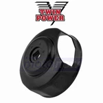 Twin Power 12-0576F Oil Wrench For Tools Filters Hx. Fixed Price $22.45.