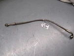 Bmw R1200GS (03-13) Front Upper Brake Hose Line 34327671787 Adventure (05-14). Fixed Price $20.00.