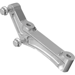 Hawg Halters Radial Mount Front Brake Caliper Adapter Kit - FBRMCC108. Fixed Price $148.98.