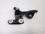Genuine Harley-davidson 50600288 / 50600263 Rear Brake Control 2018+ M8 Softail. Fixed Price $49.00.