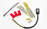 Honda SCL500 2023-2024 Healtech Brake Light Pro Official Seller. Fixed Price $71.53.