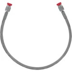Goodridge Universal Brake Line - Stainless 15" 80315. Fixed Price $27.47.