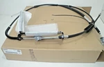 New Harley-davidson Parking Brake Equalizer 83000024B Tri Glide / Freewheeler. Fixed Price $179.99.