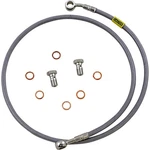 Galfer Clutch Kit For Suzuki GSXR1000/07-08 FK003D573CL. Fixed Price $67.80.