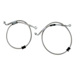 Russell Cycleflex Brake Two-line Race Kit R09204. Fixed Price $70.16.
