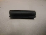 Nos Brake Hose Tube Fits: Kawasaki 1982 KX250 92059-1241. Fixed Price $9.99.