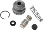 Parts Unlimited 06-463P Master Cylinder Rebuild Kit Honda CBX1000 Super Spor. Fixed Price $35.53.