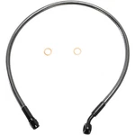 Magnum Shielding 1741-4072 AS47124 Alternate Length Designer Series. Fixed Price $79.95.