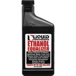 Liquid Performance Ethanol Equalizer 16 Oz. 0854. Fixed Price $21.99.