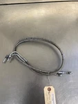 2024 Can-am Ryker Rally 900 Rear Back Master Cylinder Brake Hose. Fixed Price $25.00.