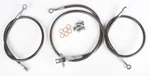 Streamline 2004-2014 TRX450R Honda Brakeline Frt 3-LINE SMK+2 TRX450-F-2SMOK. Fixed Price $81.20.