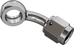 Goodridge Universal Banjo Bolt 45 Degree Bend 3/8"/M10. Fixed Price $51.17.