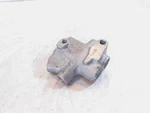 Honda VTX1800S VTX1800R Front Brake Hose Line Pressure Control Valve. Fixed Price $19.95.