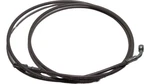 2002-2006 Harley-davidson V-rod Oem Clutch Cable/line Assembly 38658-01. Fixed Price $43.95.
