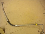 Accel Front Brake Line Harley Davidson 6113 - New!!!. Fixed Price $40.00.