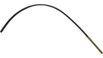 Genuine Yaskawa Liner Neck 1/16 Combo 152139-2 New Oem. Fixed Price $44.21.